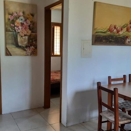 Casa Residencial Duque De Caxias Villa Arroio do Sal Esterno foto
