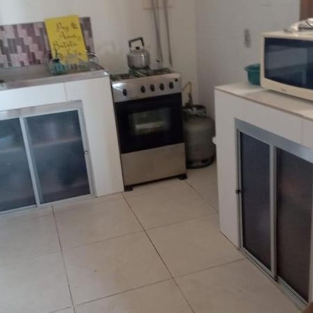 Casa Residencial Duque De Caxias Villa Arroio do Sal Esterno foto