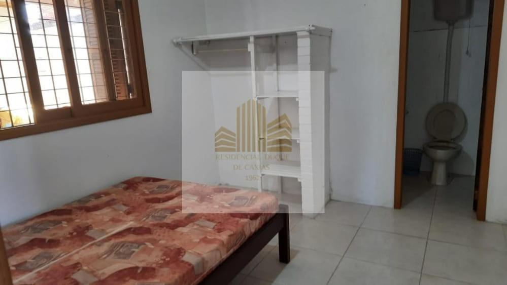 Casa Residencial Duque De Caxias Villa Arroio do Sal Esterno foto