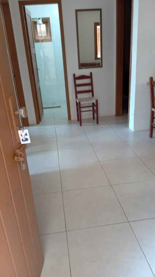 Casa Residencial Duque De Caxias Villa Arroio do Sal Esterno foto
