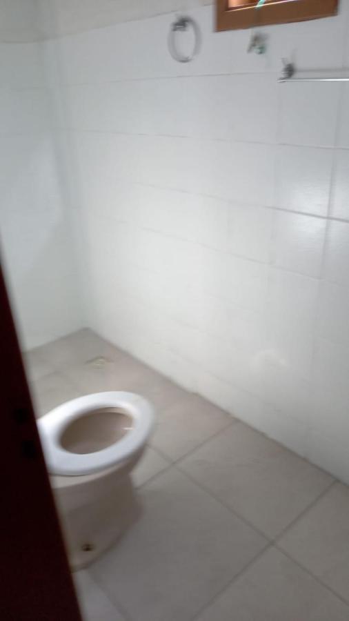 Casa Residencial Duque De Caxias Villa Arroio do Sal Esterno foto
