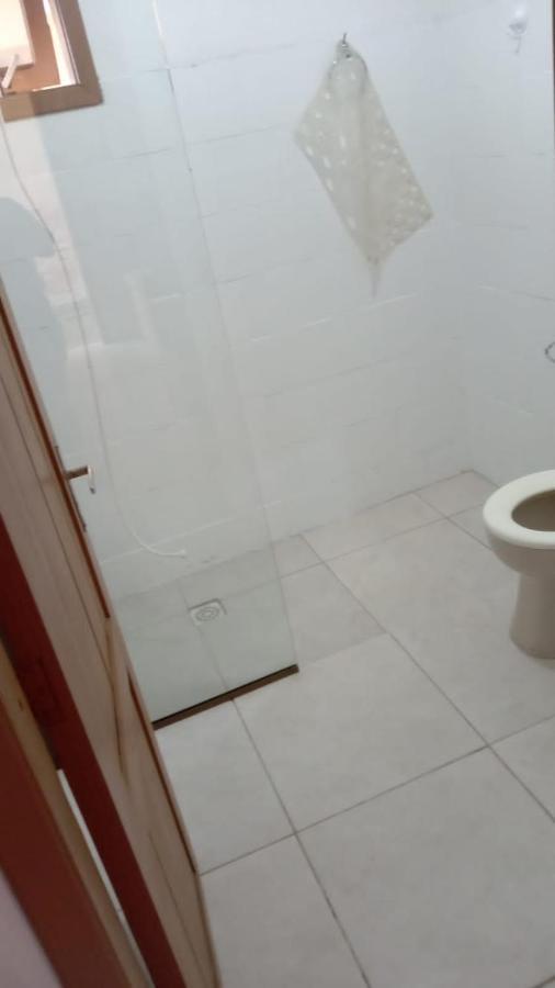 Casa Residencial Duque De Caxias Villa Arroio do Sal Esterno foto